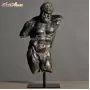 Heracles Art & History