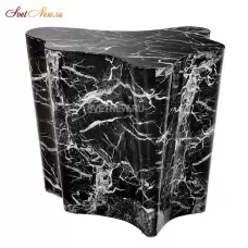 Sceptre Faux Marble 110779