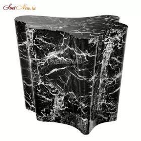 Sceptre Faux Marble 110779