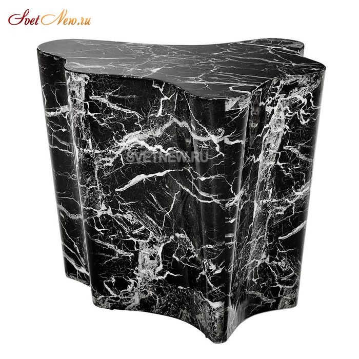 Sceptre Faux Marble 110779
