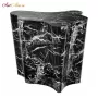 Sceptre Faux Marble 110779