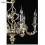 Stradivario/A2 Oro SW