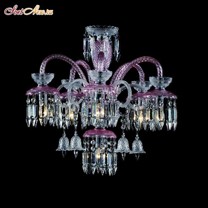 MD1102747-6A chrome