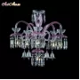 MD1102747-6A chrome