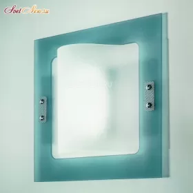 4/1248-E-43
