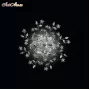PL 14132/3 MS CRO