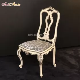 193