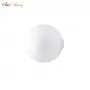 Lumi Sfera d20