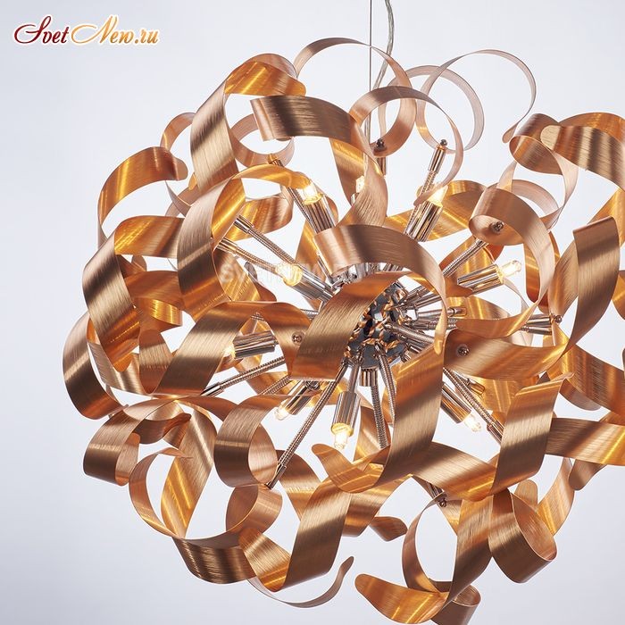 MD51015-12C raw brass