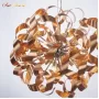 MD51015-12C raw brass