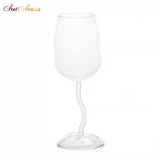 Wine Glass h.24
