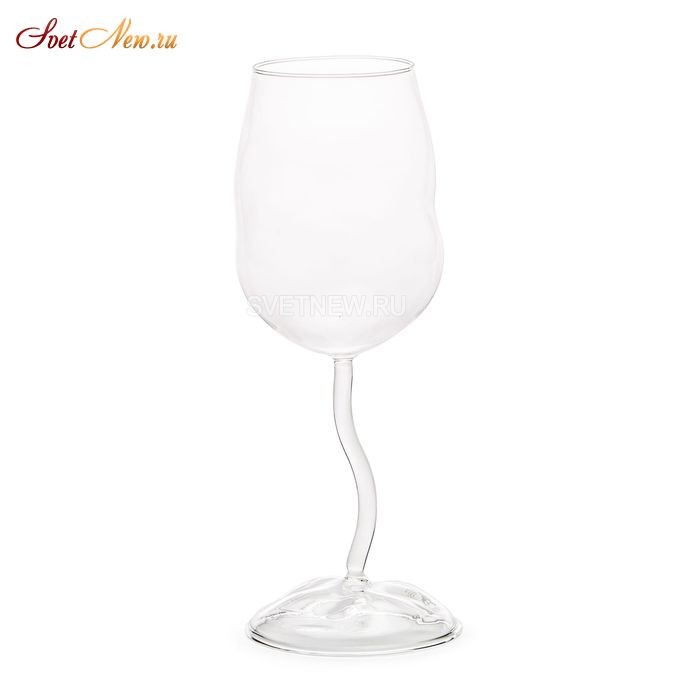 Wine Glass h.24