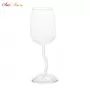 Wine Glass h.24