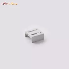 15217 BOX III-VIII INSERT II