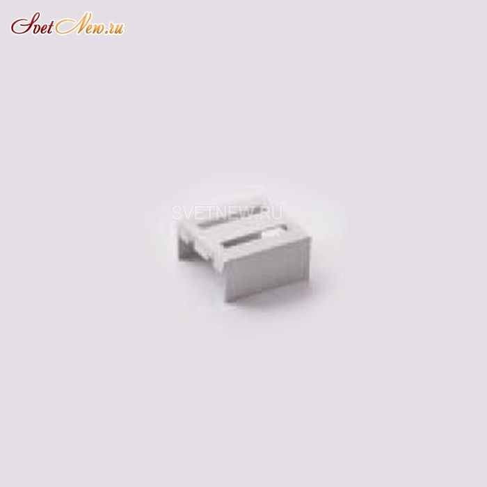 15217 BOX III-VIII INSERT II