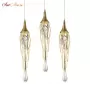 Goddess Tears 3 gold