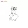 29039 MINI SUNSET CARRE