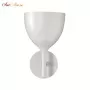 Drink W1 chrome