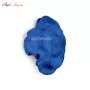 NE06 Blue