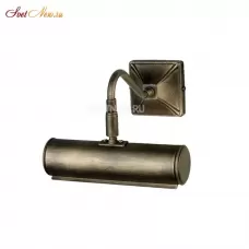 PL1-10-BLK-GOLD