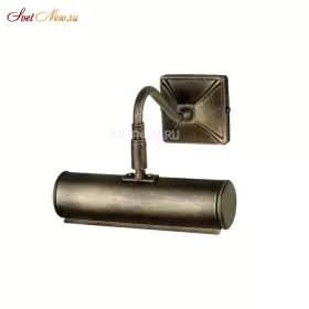 PL1-10-BLK-GOLD