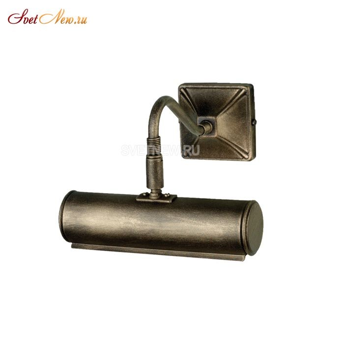 PL1-10-BLK-GOLD