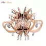 Lillibet Copper