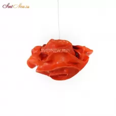 NE04-1 Orange