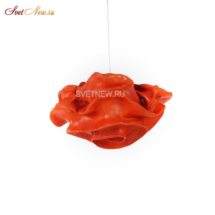 NE04-1 Orange