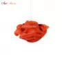 NE04-1 Orange