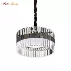 BRCH9072-40