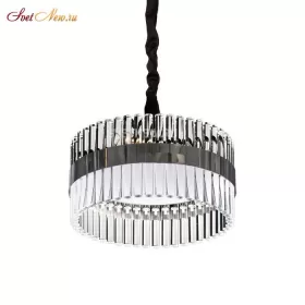 BRCH9072-40