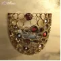 8068 Gold AVANCE