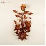 1340/2A STRASS (111)
