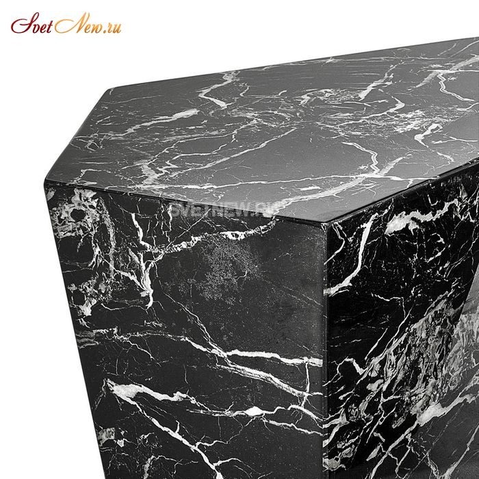Prudential набор из 3 Faux Marble 110658