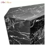 Prudential набор из 3 Faux Marble 110658