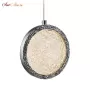 Bottega S nickel