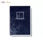 Multibook blue