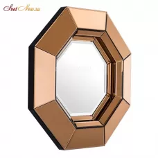 110860 Chartier