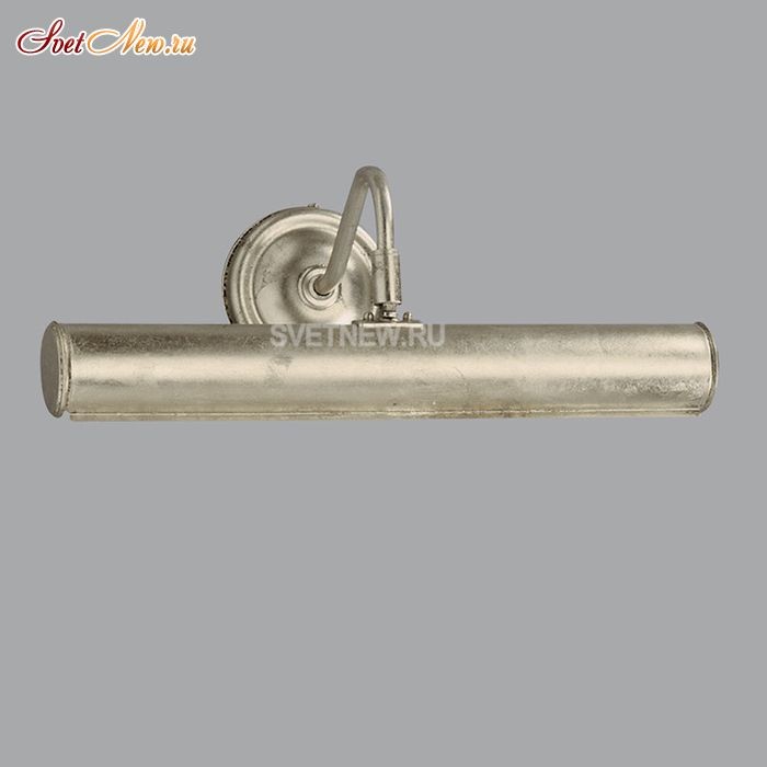 RO 1 silver