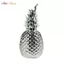 Pineapple silver