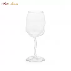 Wine Glass h.19.5