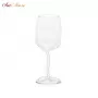 Wine Glass h.19.5