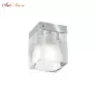 D28E0100