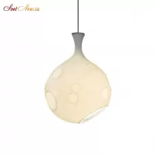 LU04 White