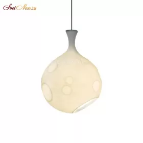 LU04 White