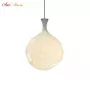LU04 White