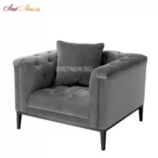 Cesare 111237