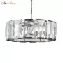 Harlow Crystal 6D