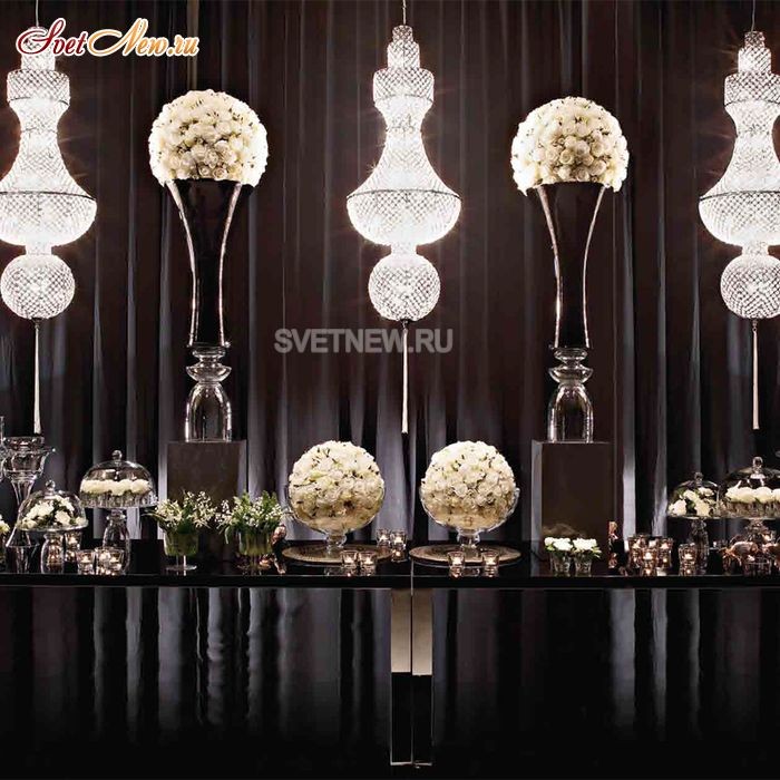 210080.12 Sfera rose